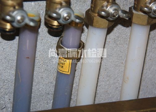晋中地暖需要多久清洗一次？
